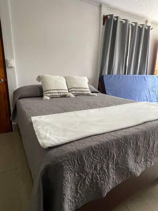 Convenient Location Apartment La Fortuna Exterior foto